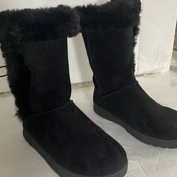 Kohl’s size 9 1/2 good Condition - Picture 1 of 12